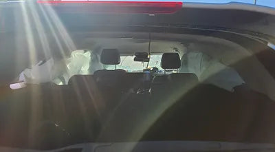 2017 Kia Sorento KNAPS81ADHA320511 VIN:KNAPS81ADHA320511