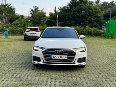 2023 Audi Allroad WAUZZZF27PN026695 VIN:WAUZZZF27PN026695