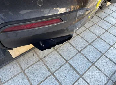 2018 BMW 520 WBAJC3101JDA05875 VIN:WBAJC3101JDA05875