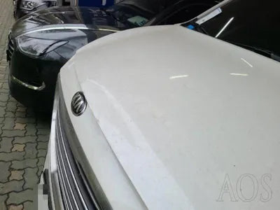 2017 Kia Carnival KNAME81ABHS328620 VIN:KNAME81ABHS328620