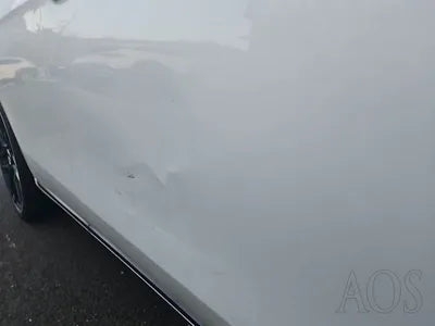 2018 Mercedes-Benz E 200 VIN: