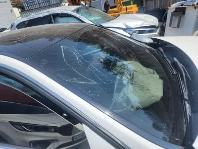 2015 Mercedes-Benz E 220 VIN: