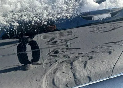 2016 Mercedes-Benz Maybach S 600 WDDUX7GB8GA261965 VIN:WDDUX7GB8GA261965