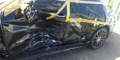 2021 Mercedes-Benz CLS 450 W1K2J5KB4MA082015 VIN:W1K2J5KB4MA082015