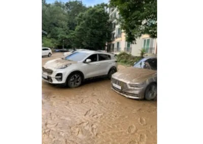 2019 Kia Sportage KNAPN813BKK662171 VIN:KNAPN813BKK662171