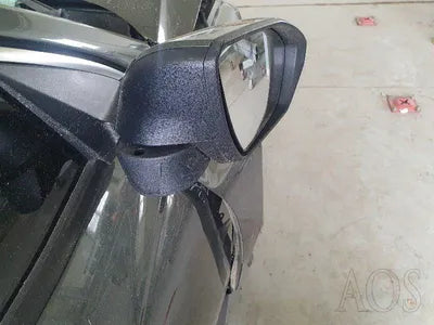 2022 Hyundai Tucson KMHJE81CDNU165101 VIN:KMHJE81CDNU165101