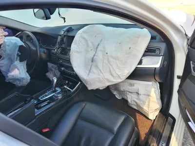 2015 BMW 520 WBA5E5100GG069305 VIN:WBA5E5100GG069305