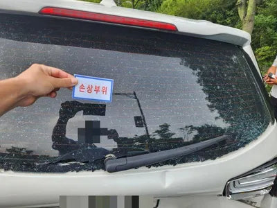 2015 Kia Carnival VIN: