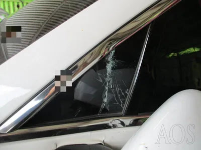 2020 Genesis GV80 VIN: