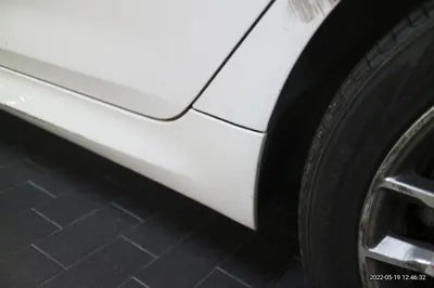 2017 BMW 520 WBAJC3104HG870183 VIN:WBAJC3104HG870183