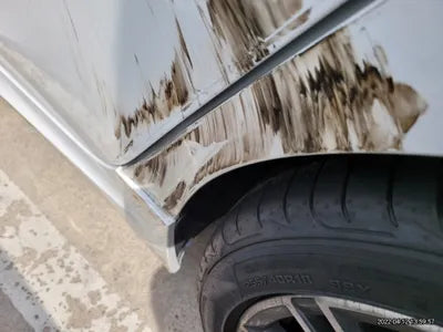 2022 BMW 320 WBA5X5105NFL96781 VIN:WBA5X5105NFL96781