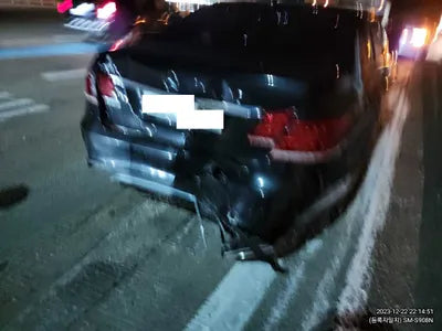 2016 Mercedes-Benz E 200 WDDHF3EB3GB171410 VIN:WDDHF3EB3GB171410