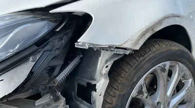 2020 Mercedes-Benz E 220 757KMW1KZF0FB9LA8 VIN:757KMW1KZF0FB9LA8