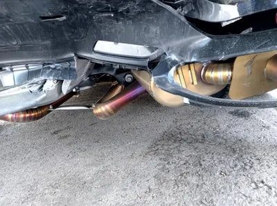 2022 Genesis G70 VIN: