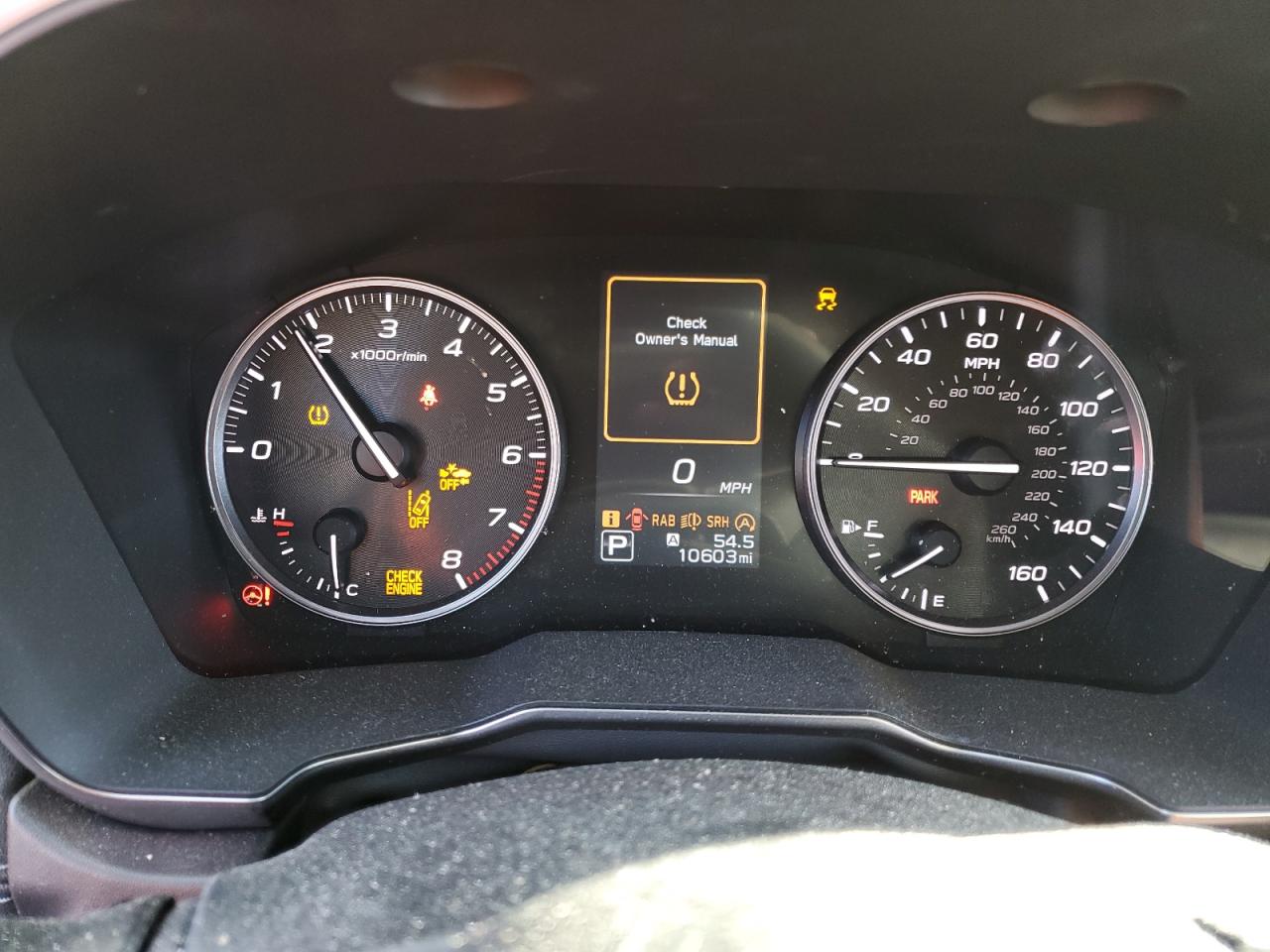 2022 SUBARU LEGACY LIMITED VIN:4S3BWAN65N3017764