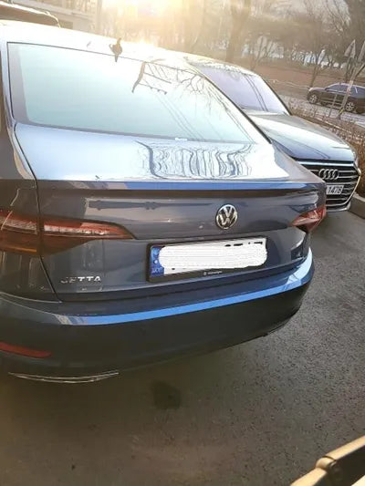 2021 Volkswagen Jetta WVWZZZBUZMM057576 VIN:WVWZZZBUZMM057576
