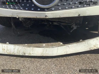 2017 Mercedes-Benz SL 400 WDDJK6GA9HF049759 VIN:WDDJK6GA9HF049759