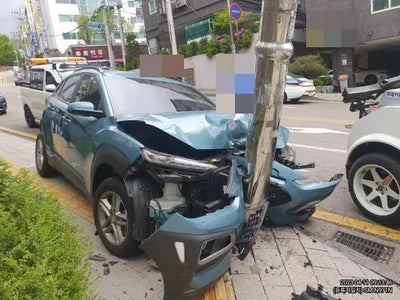 2018 Hyundai Kona 686KMKMHK4815GJU1 VIN:686KMKMHK4815GJU1