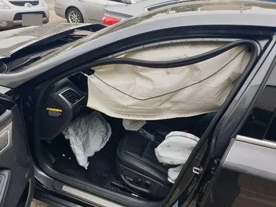 2018 Genesis G80 KMHGM41DDJU273956 VIN:KMHGM41DDJU273956