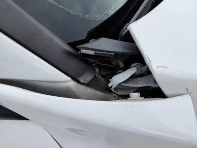 2020 Honda Accord 1HGCV3690LA510381 VIN:1HGCV3690LA510381