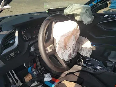 2020 BMW 118 WBA7M9109L7E83490 VIN:WBA7M9109L7E83490