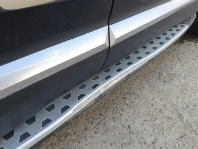 2020 Hyundai Santa FE VIN: