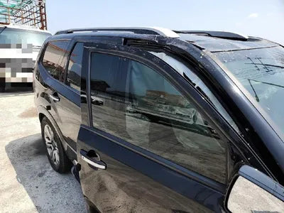 2019 Kia Mohave VIN: