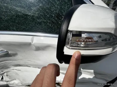 2023 Mercedes-Benz GLE 300 VIN: