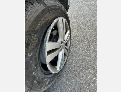 2015 Mercedes-Benz ML 350 WDCDA2EB5FA487939 VIN:WDCDA2EB5FA487939