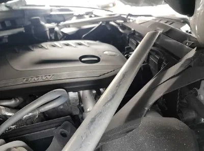 2021 BMW 530 WBAJU8100M9E88146 VIN:WBAJU8100M9E88146