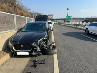 2017 Jaguar F-Pace SADCA2BN2HA099266 VIN:SADCA2BN2HA099266