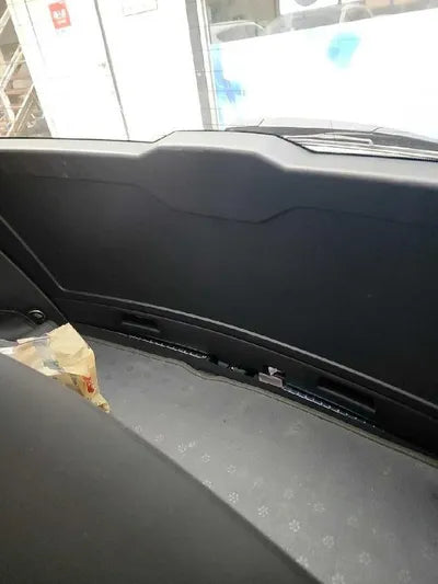 2015 Mercedes-Benz GLK 220 VIN: