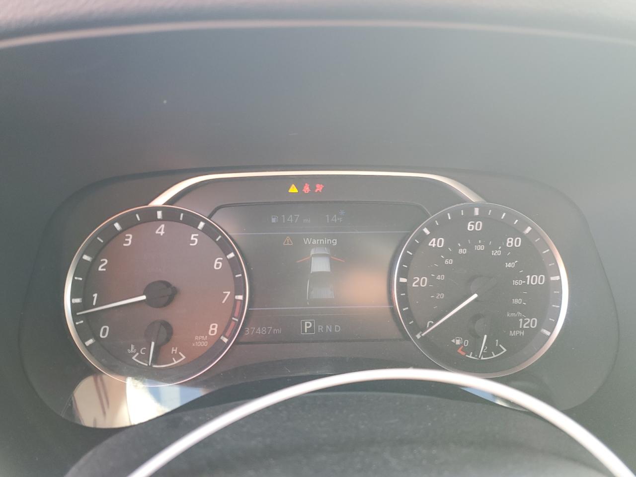 2023 NISSAN FRONTIER S VIN:1N6ED1EJ0PN666299
