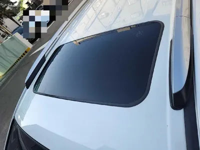 2016 Toyota RAV4 VIN: