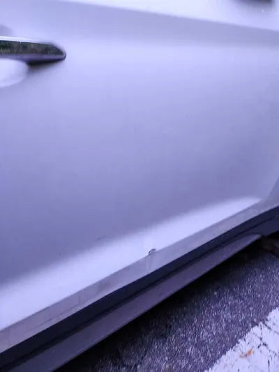 2016 Hyundai Tucson VIN: