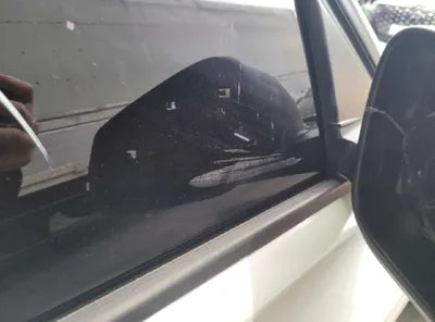 2016 BMW 320 WBA8C5102GK640244 VIN:WBA8C5102GK640244