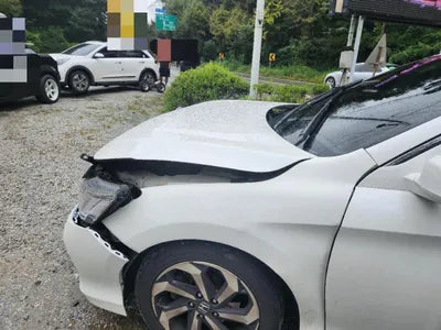 2017 Honda Accord 1HGCR2680HA512910 VIN:1HGCR2680HA512910