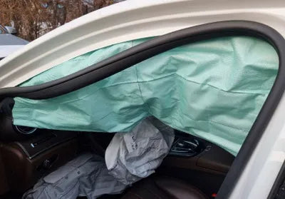 2017 Mercedes-Benz E 220 WDDZF0FB4HA210255 VIN:WDDZF0FB4HA210255