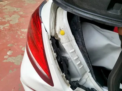 2020 Mercedes-Benz E 300 W1KZF4KB7LA808328 VIN:W1KZF4KB7LA808328