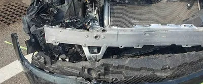 2019 Mercedes-Benz C 220 WDDWF1EB2KR436412 VIN:WDDWF1EB2KR436412