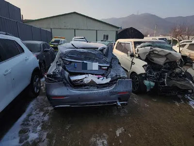 2021 Mercedes-Benz E 250 VIN: