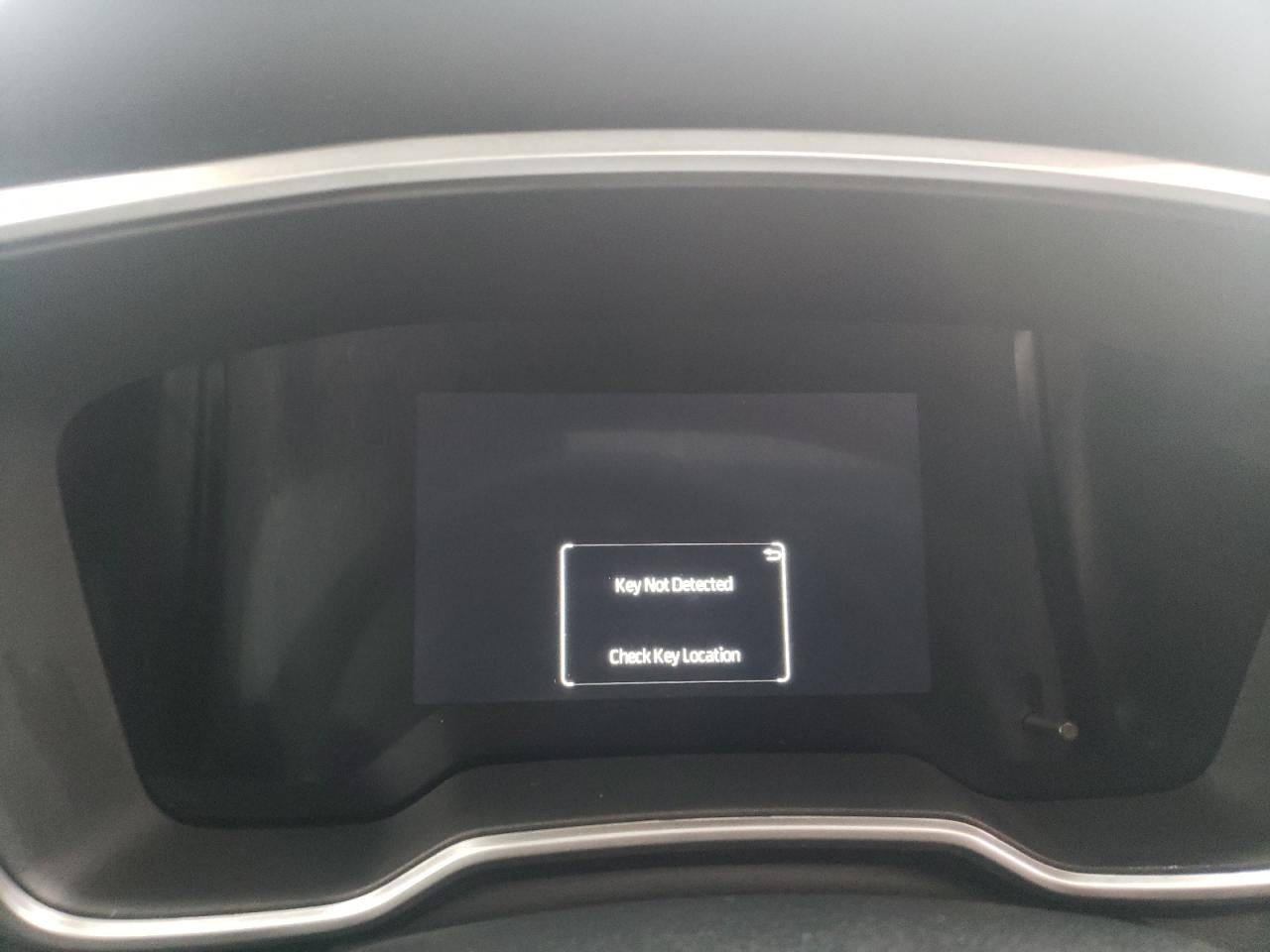 2023 TOYOTA COROLLA CROSS XLE VIN:1GKKNML46PZ154688