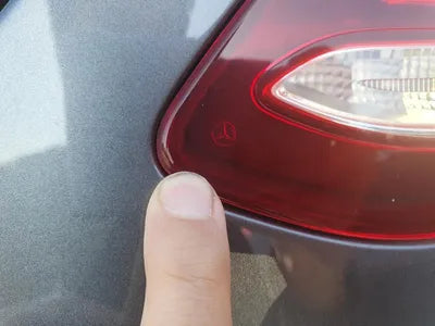 2018 Mercedes-Benz E 300 VIN: