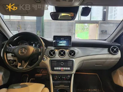 2019 Mercedes-Benz GLA 220 WDCTG4FB8KJ606081 VIN:WDCTG4FB8KJ606081