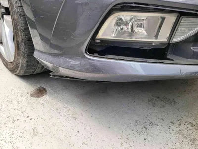 2018 Volkswagen Passat 1VWZZZA3ZJC037143 VIN:1VWZZZA3ZJC037143