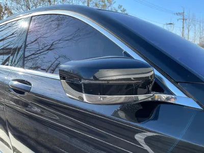 2018 BMW 7 Series WBA7F2104JB236046 VIN:WBA7F2104JB236046