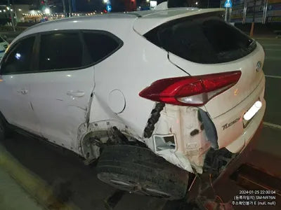 2016 Hyundai Tucson 385KMKMHJ3815GGU0 VIN:385KMKMHJ3815GGU0