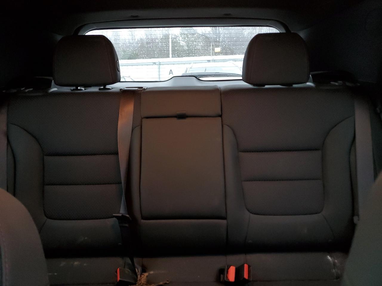 2022 CHEVROLET TRAILBLAZER RS VIN:KL79MTSL8NB100781