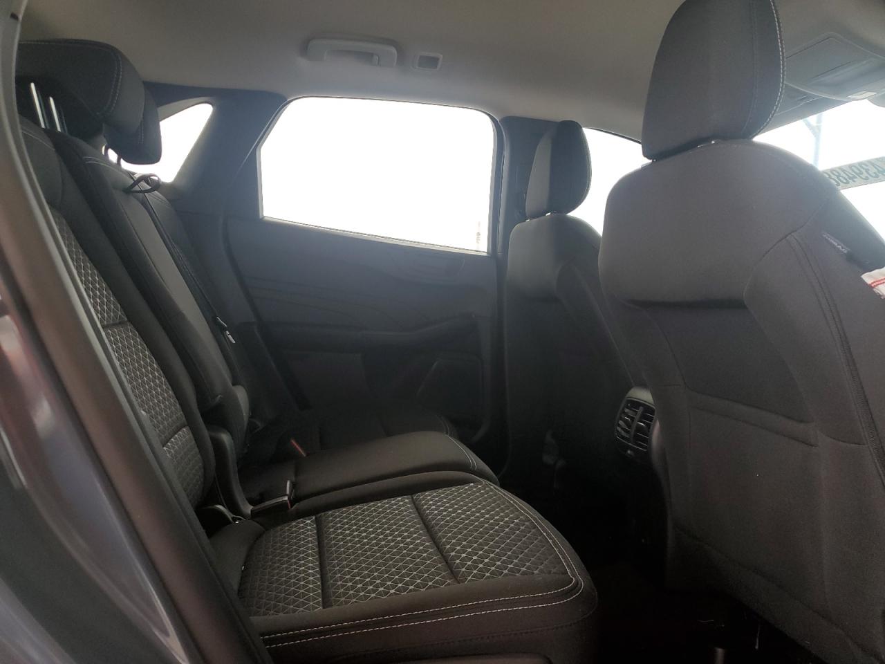 2024 FORD ESCAPE ACTIVE VIN:1FMCU0GN7RUB11990