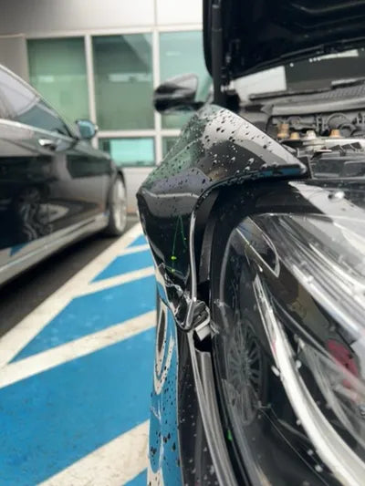 2019 Mercedes-Benz E 220 WDDZF0EB1KA621234 VIN:WDDZF0EB1KA621234